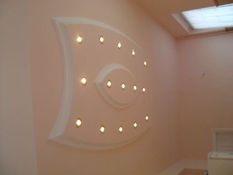 dscf7779.jpg