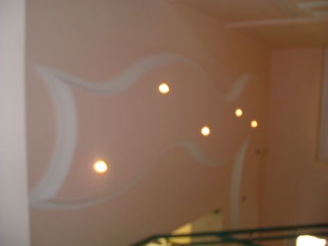 dscf7780.jpg
