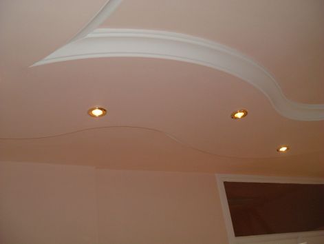 dscf7782.jpg