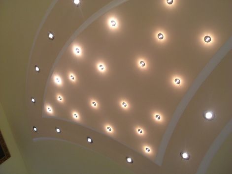 dscf7783.jpg