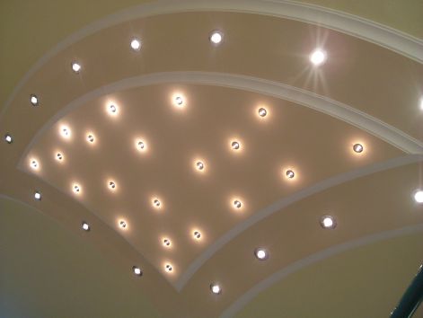 dscf7784.jpg