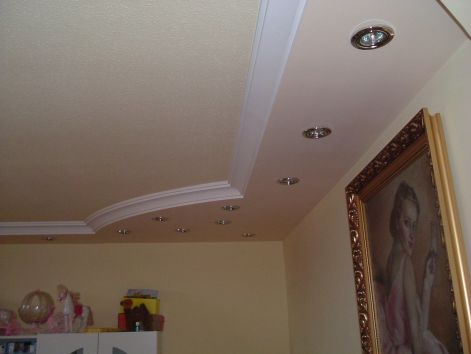 dscf7785.jpg