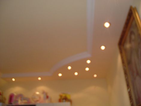 dscf7786.jpg