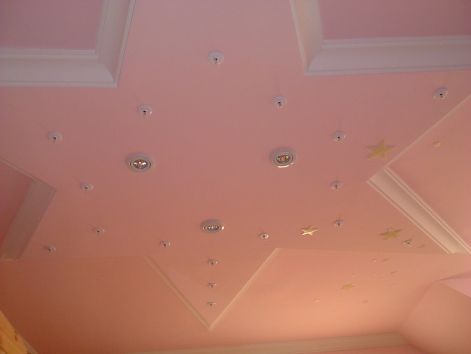 dscf7787.jpg