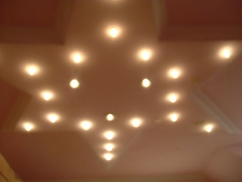 dscf7788.jpg