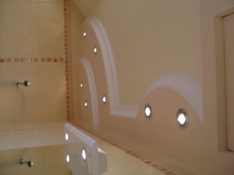 dscf7789.jpg
