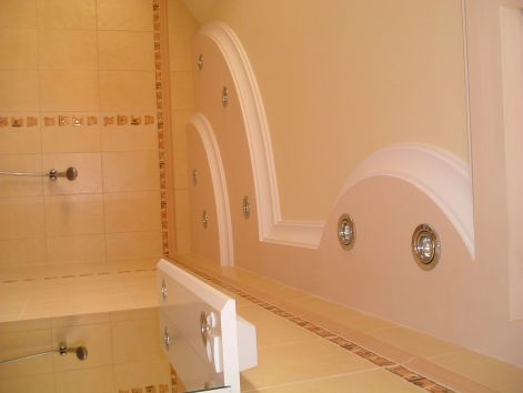 dscf7790.jpg
