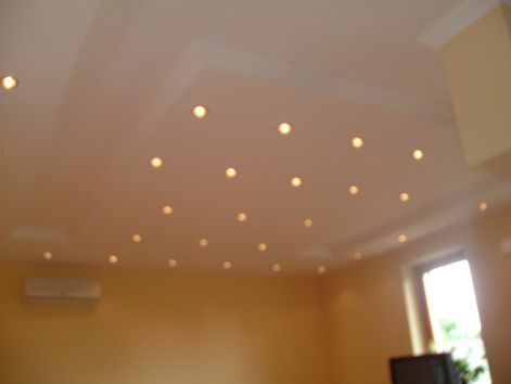 dscf8074.jpg