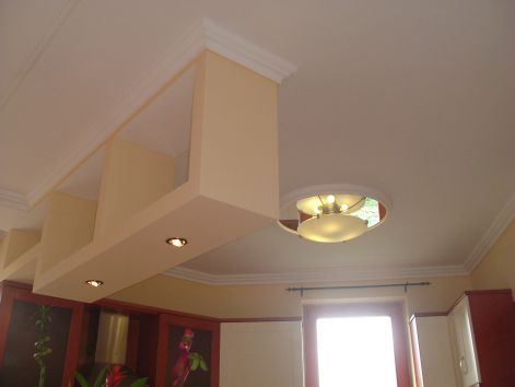 dscf8076.jpg