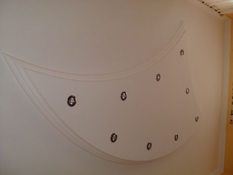 dscf8078.jpg