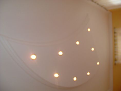dscf8079.jpg