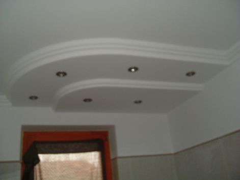 dscf8080.jpg