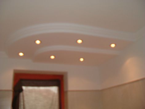 dscf8081.jpg