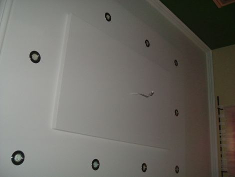 dscf8082.jpg