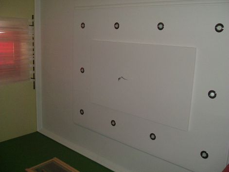 dscf8083.jpg