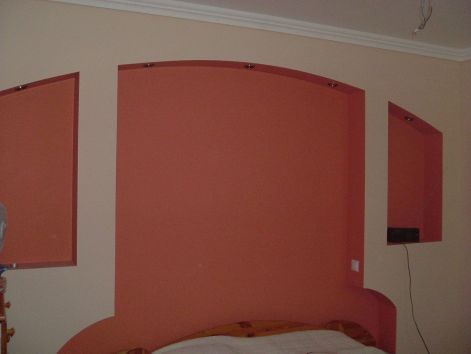 dscf8084.jpg