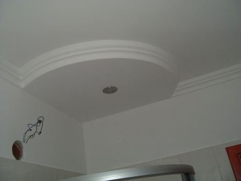 dscf8087.jpg