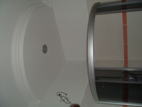 dscf8088.jpg