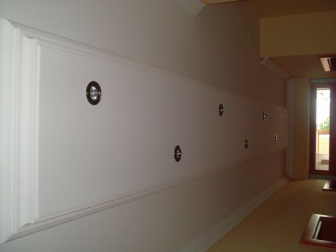 dscf8089.jpg