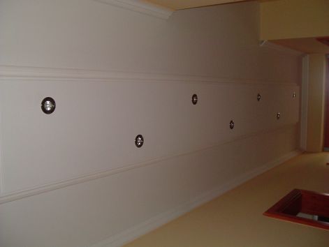 dscf8090.jpg