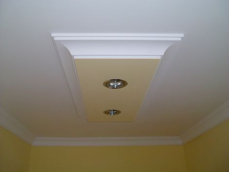 dscf9554.jpg