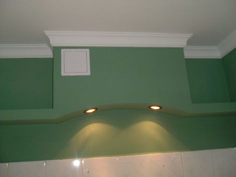 dscf9557.jpg