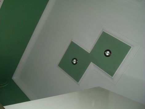 dscf9563.jpg