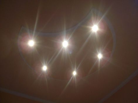 dscf9572.jpg