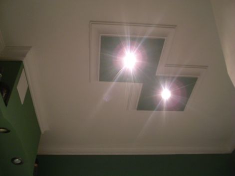 dscf9585.jpg