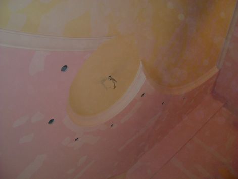 dscf9785.jpg