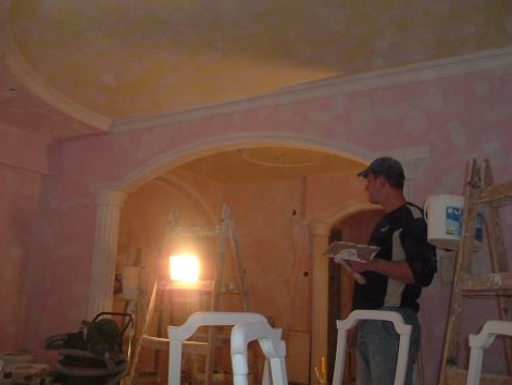 dscf9786.jpg