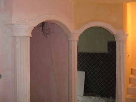 dscf9788.jpg