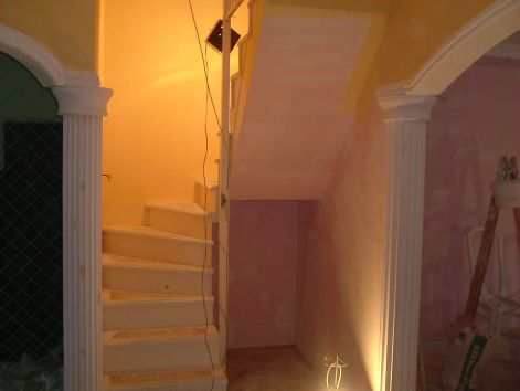 dscf9789.jpg