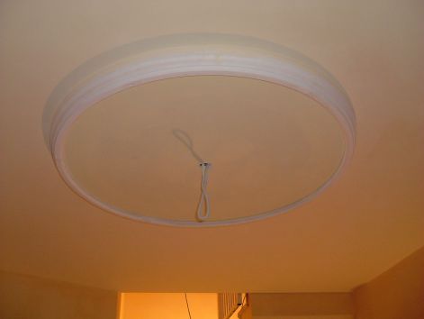 dscf9790.jpg