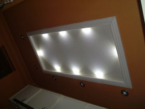 dscf9850.jpg
