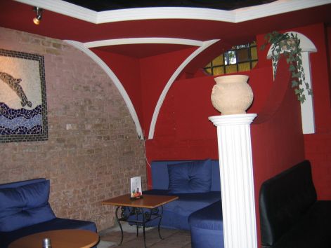 italia_019.jpg