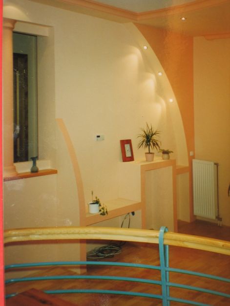 tibor_021.jpg